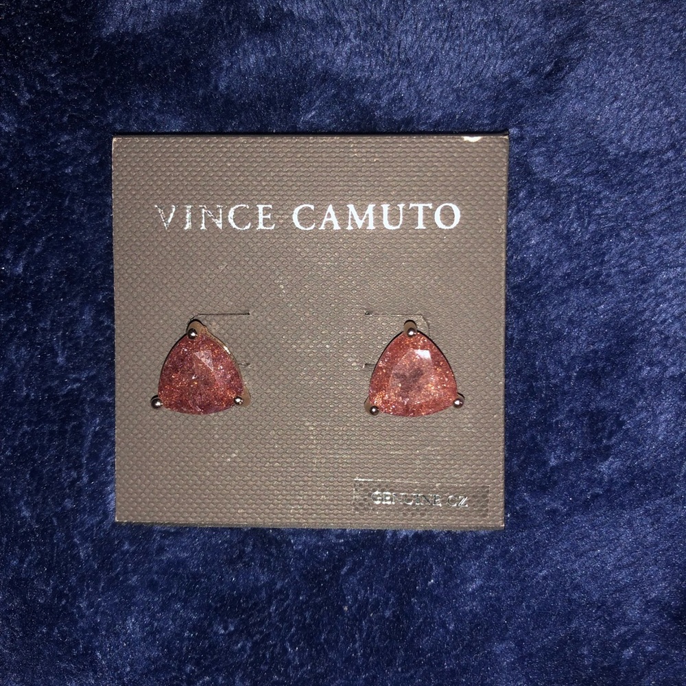 Vince Camuto Earrings